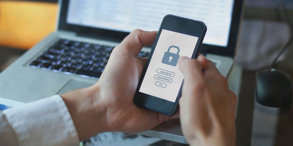 Best Password Managers