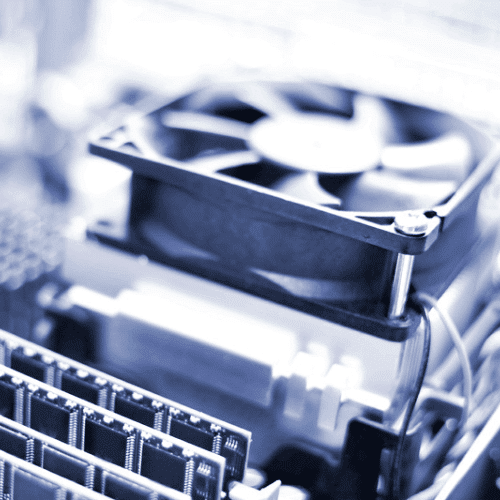 How To Check Your Mac's CPU and RAM Usage