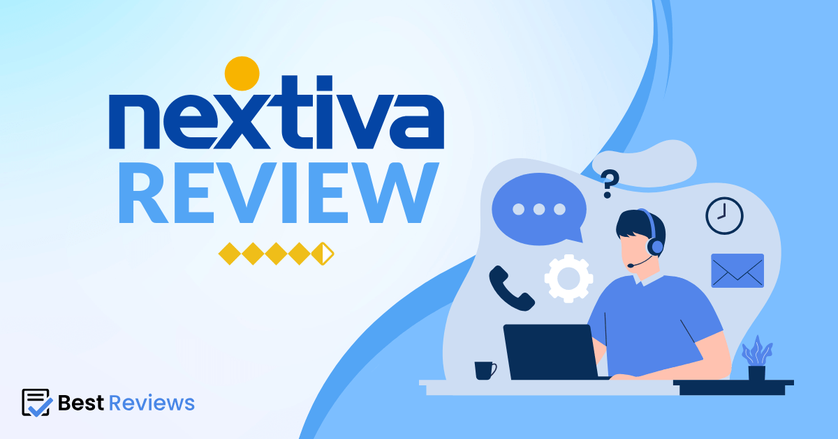Nextiva