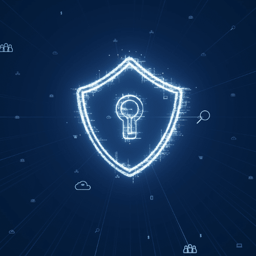 Which password managers have been hacked?